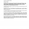 UL 62915 PDF UL 62915 PDF